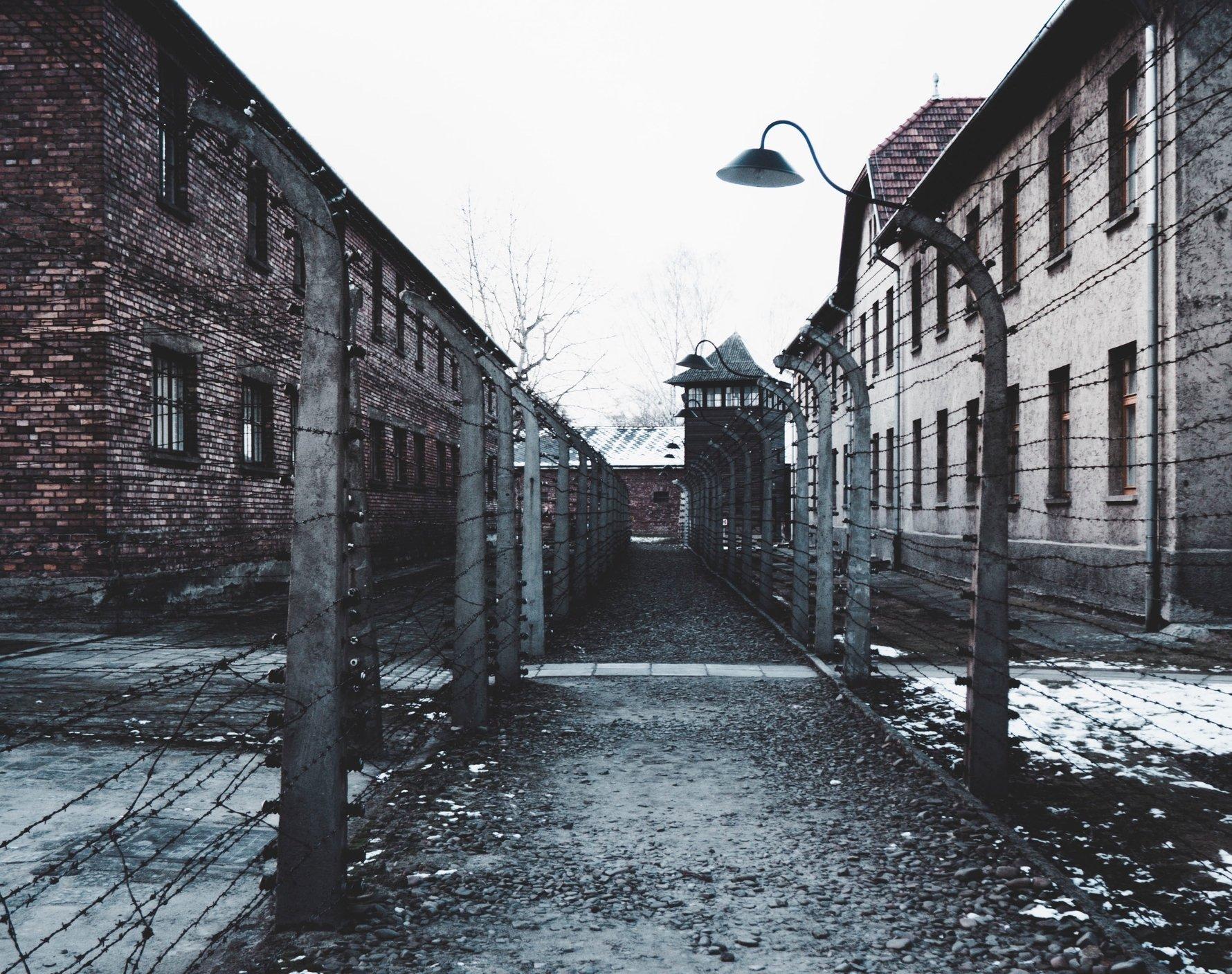 Creepy Poland: Weird Places, Practices & Incidents from Polish ...