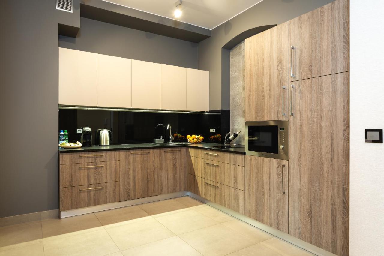 Deluxe Apartment,1150097332:JPEG