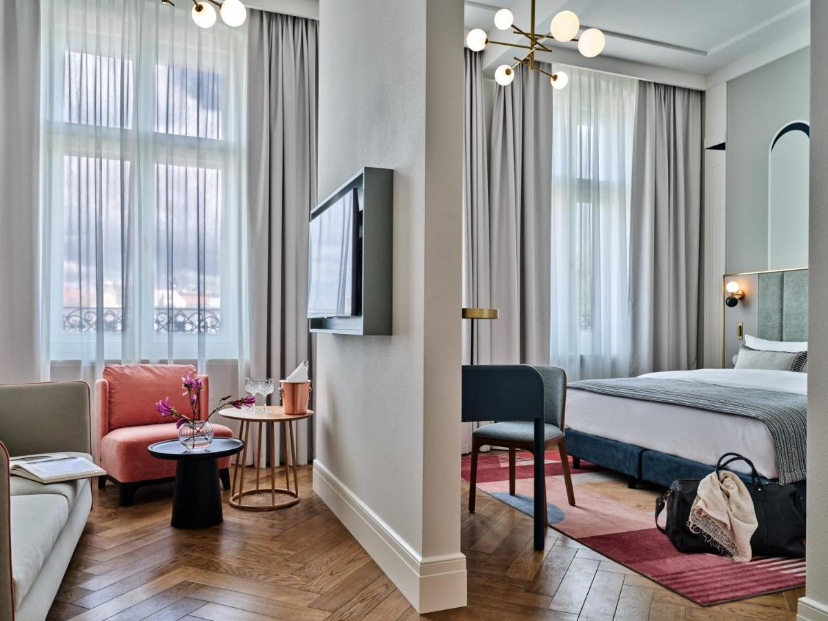 Junior Suite,1264956895:JPEG