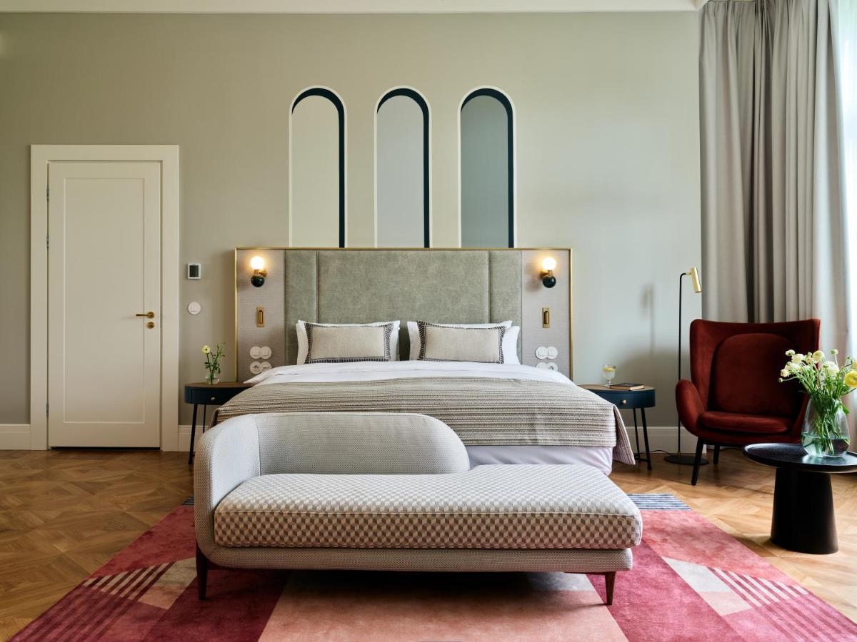 Superior Double Room,1264487017:JPEG