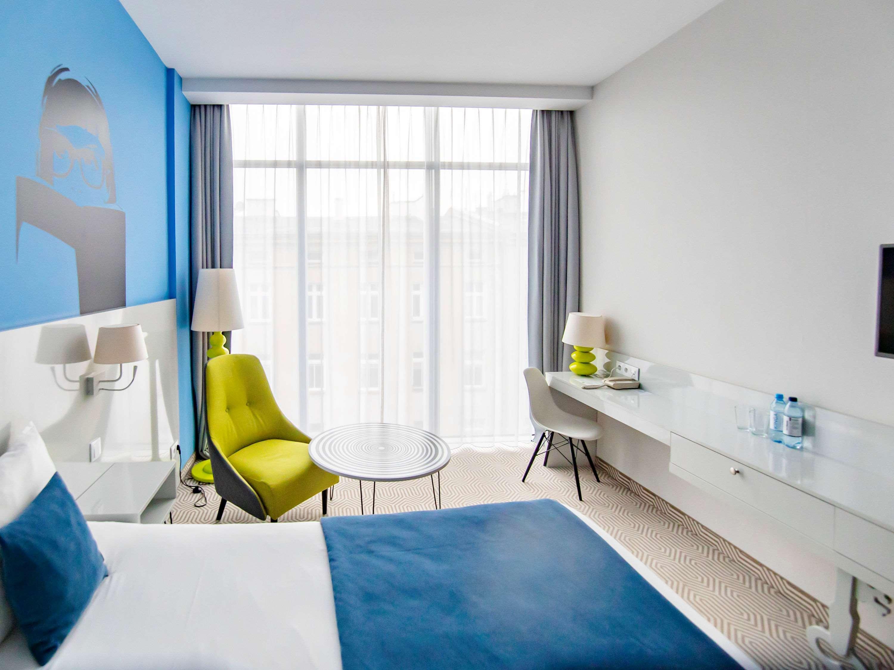 Standard Double Room,1765365582:JPEG