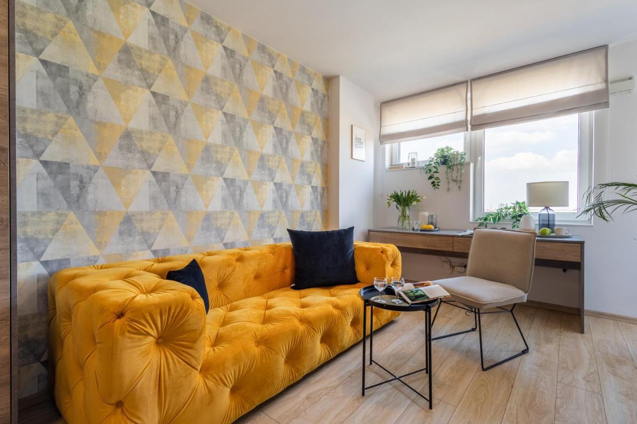 Deluxe Apartment,1391352671:JPEG