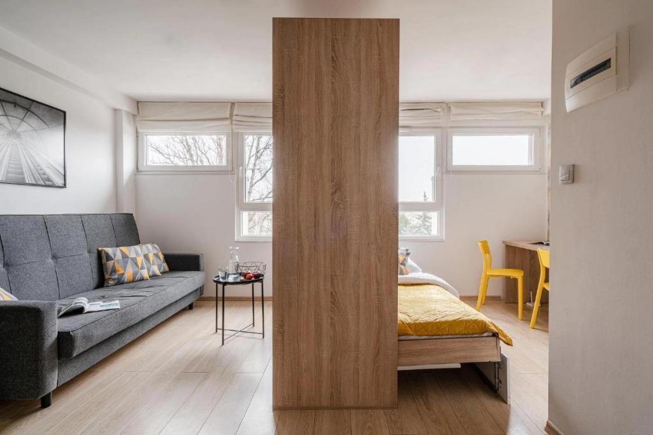 Standard Apartment,1397820950:JPEG
