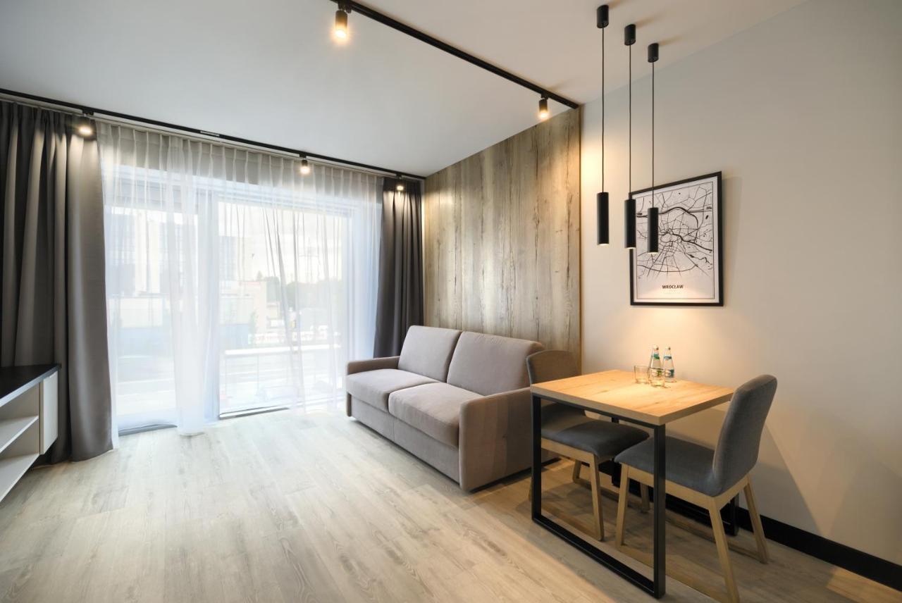 Studio Sofa Bed