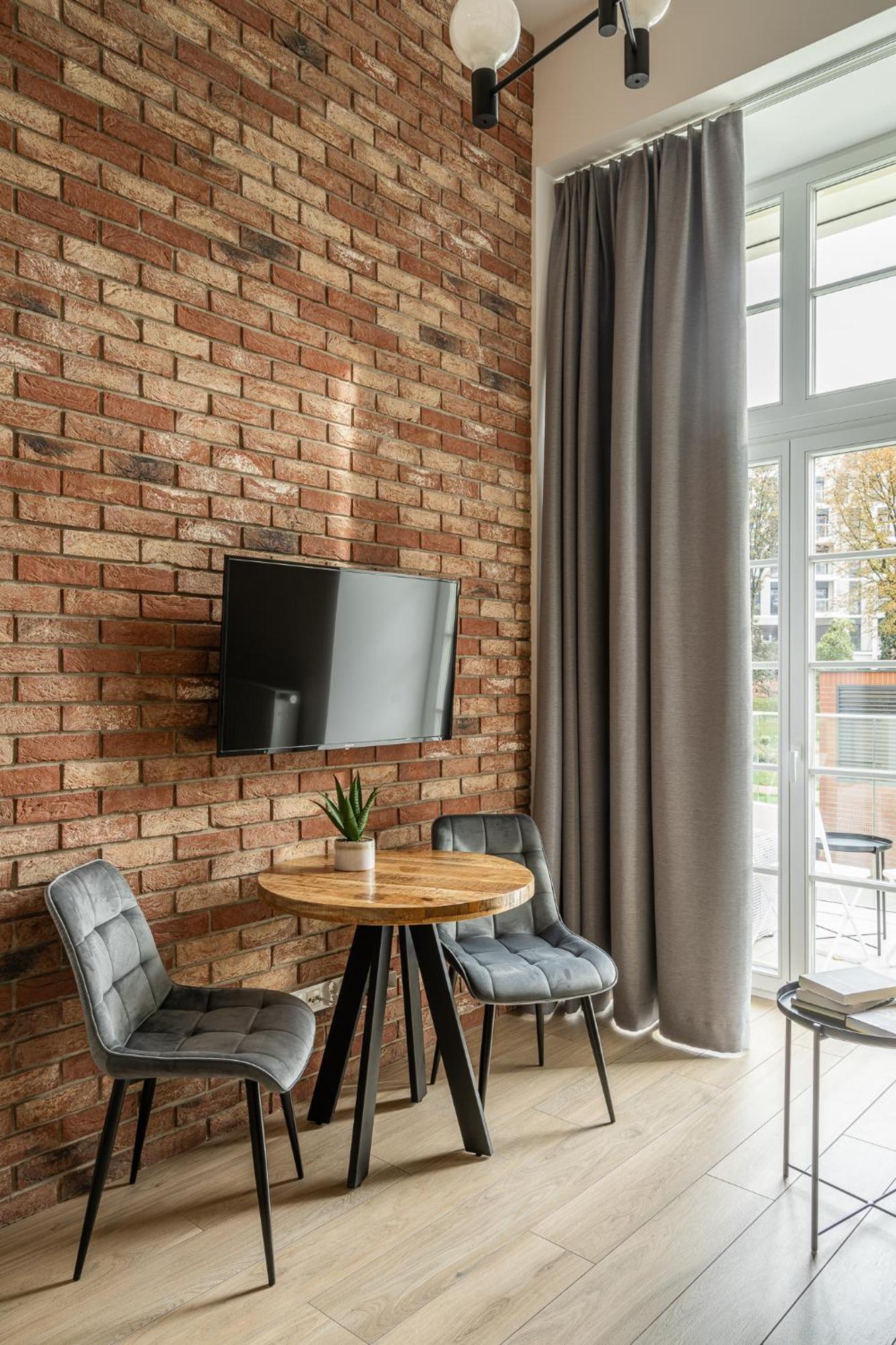 Maisonette
