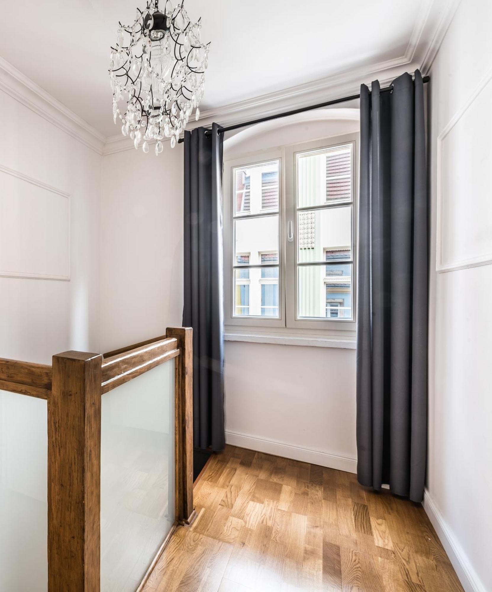 Two-Bedroom Apartment,1594518613:JPEG
