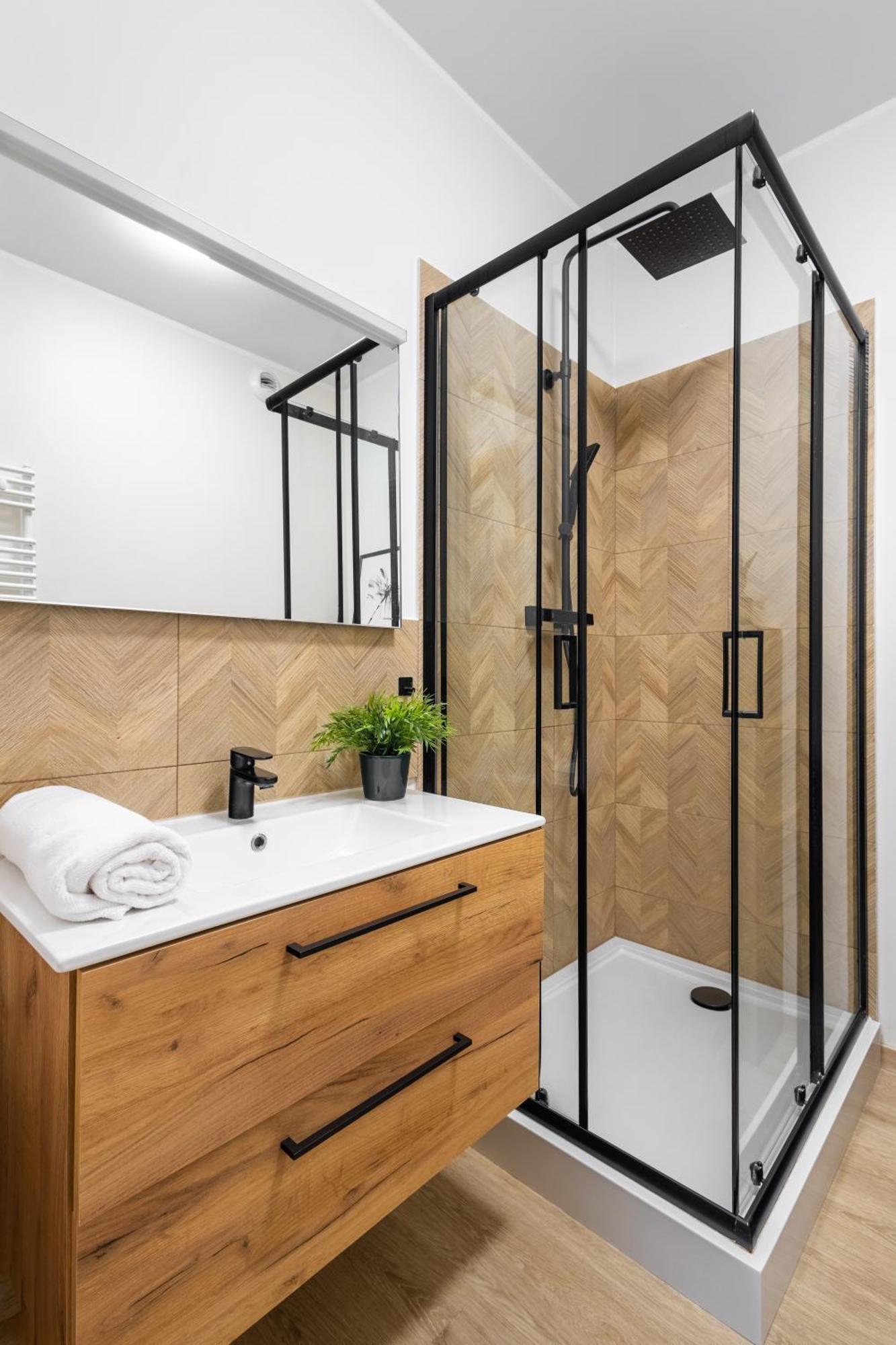 Apartment,1651087245:JPEG