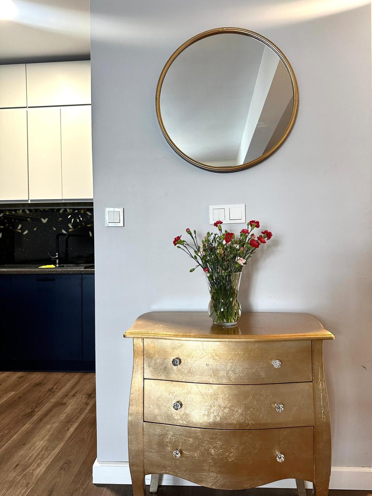 Two-Bedroom Apartment,1700921786:JPEG