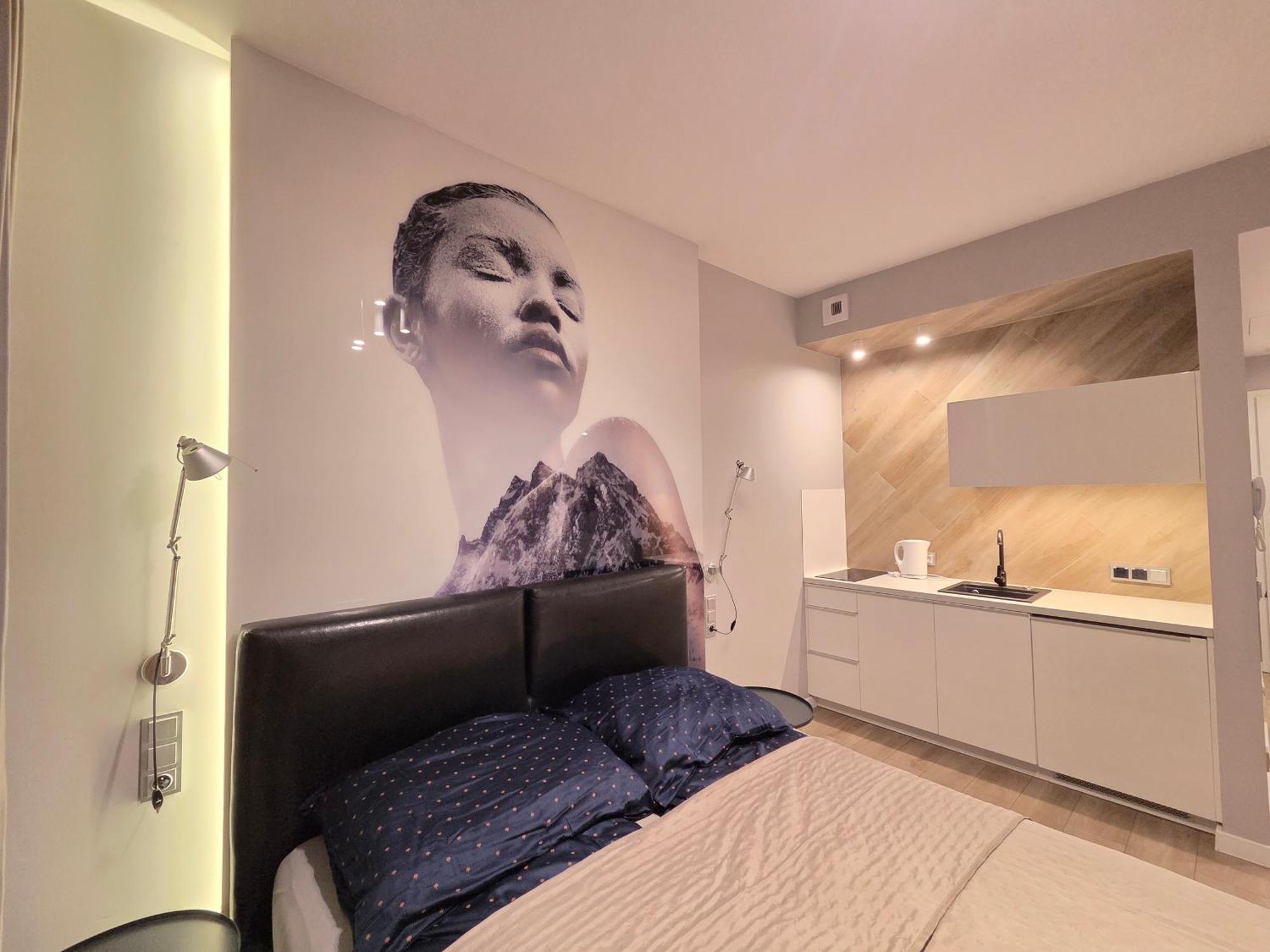 Apartament