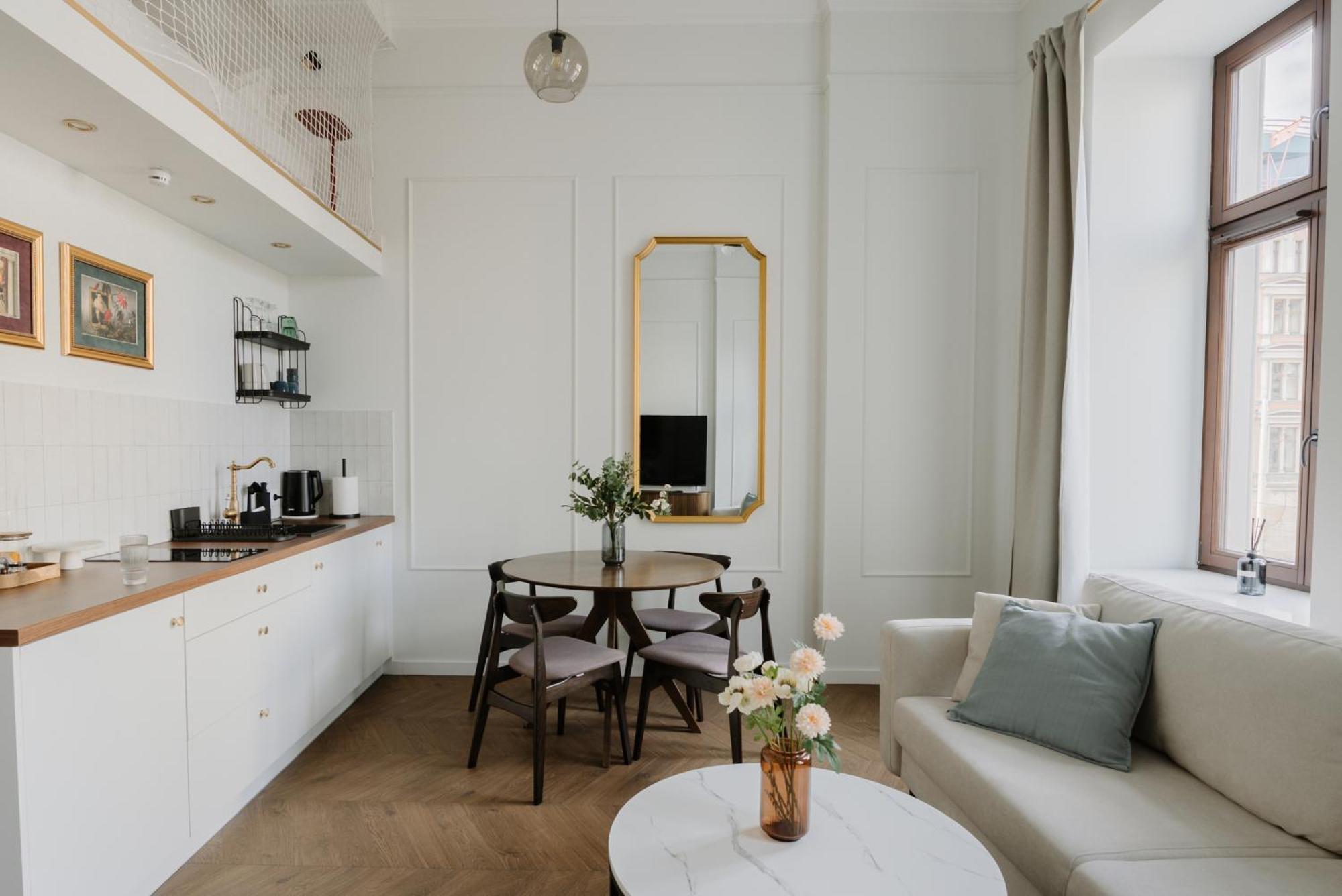 Duplex Studio