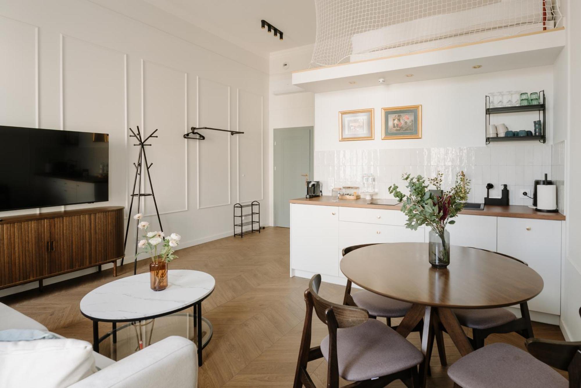 Duplex Studio