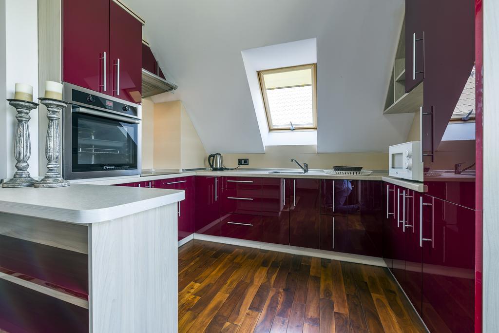 Apartment 14 nr 33,453608871:JPEG