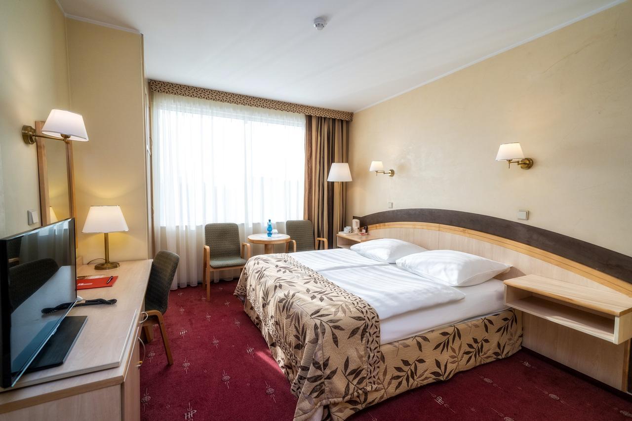 Single Room,61051522:JPEG