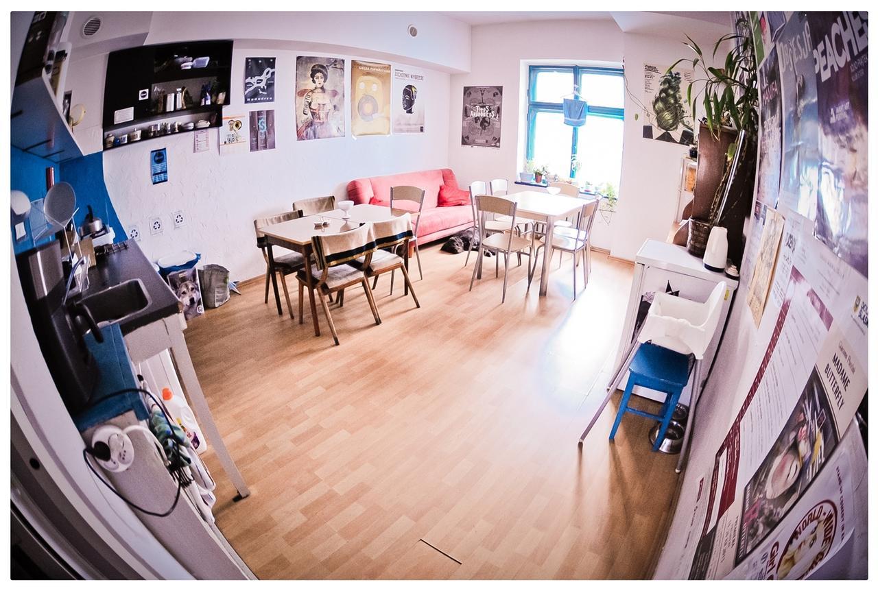 Classic Single Room