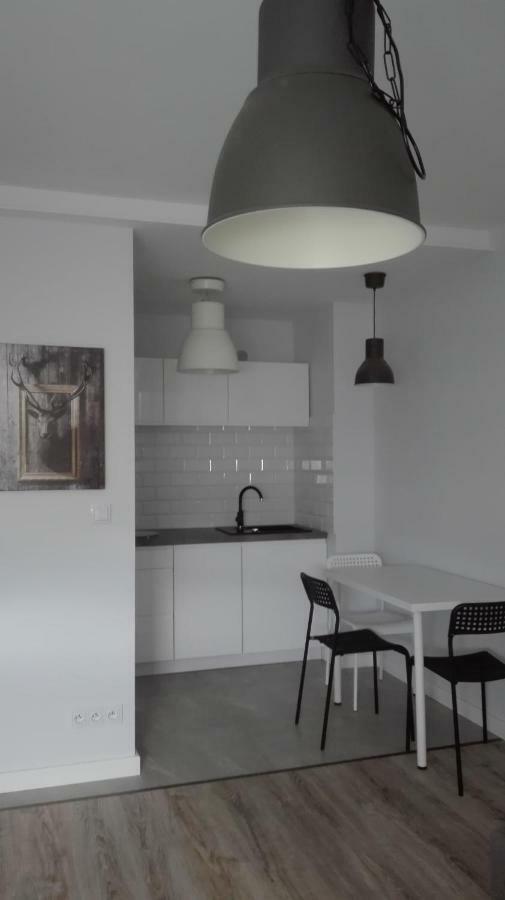 Apartament