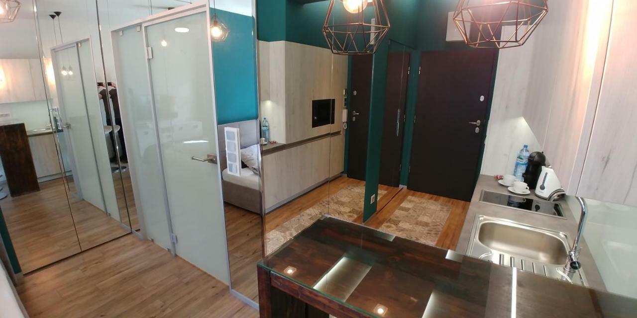 King Studio