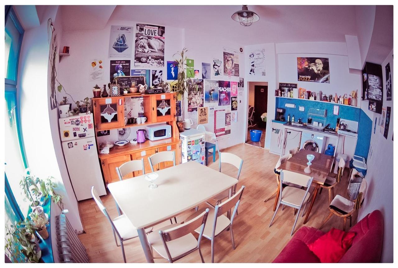 Classic Single Room