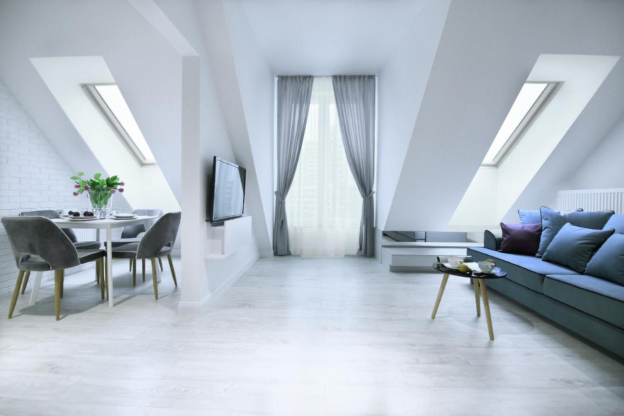Maisonette
