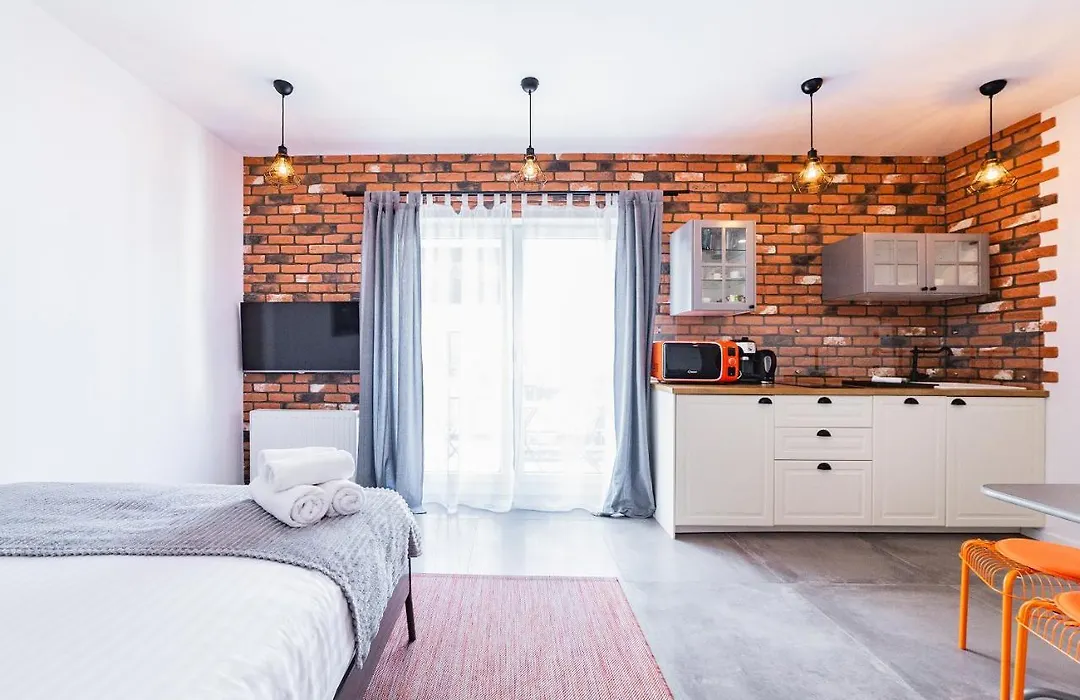 Odra View Apartments-1