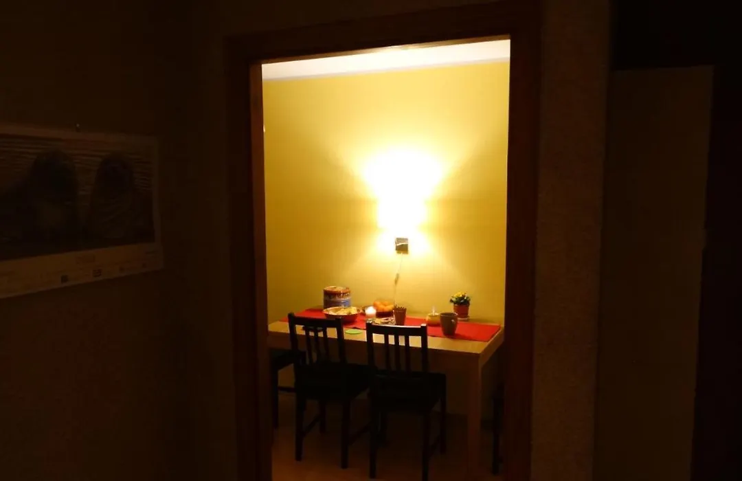 Wroclaw-Traveler Oasis-1