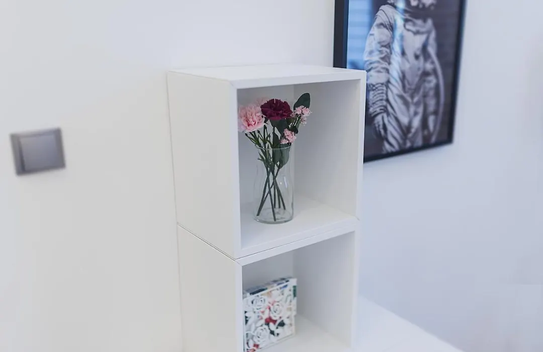 Princess Dream Apartment In The Heart Of Wroclaw-1