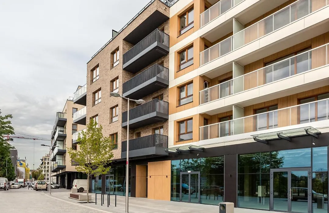 apartamenty-wroc Bulwary Książęce-1