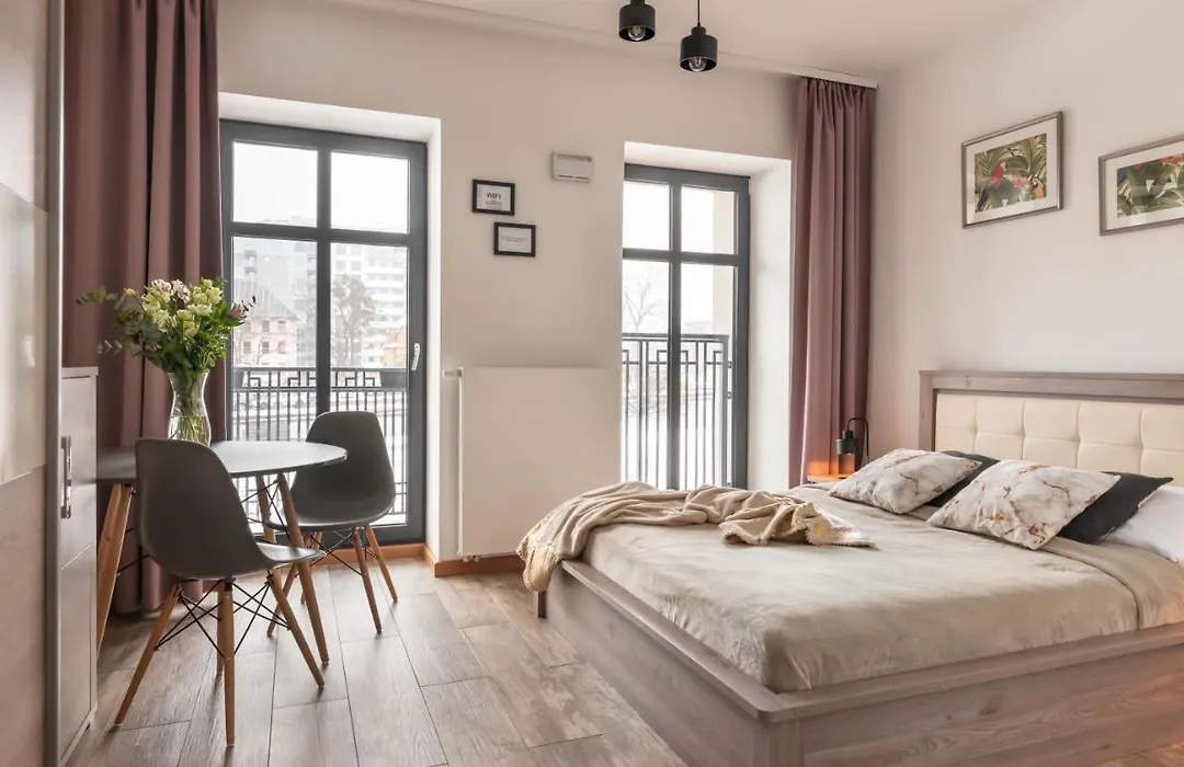 King4You Apartments-1