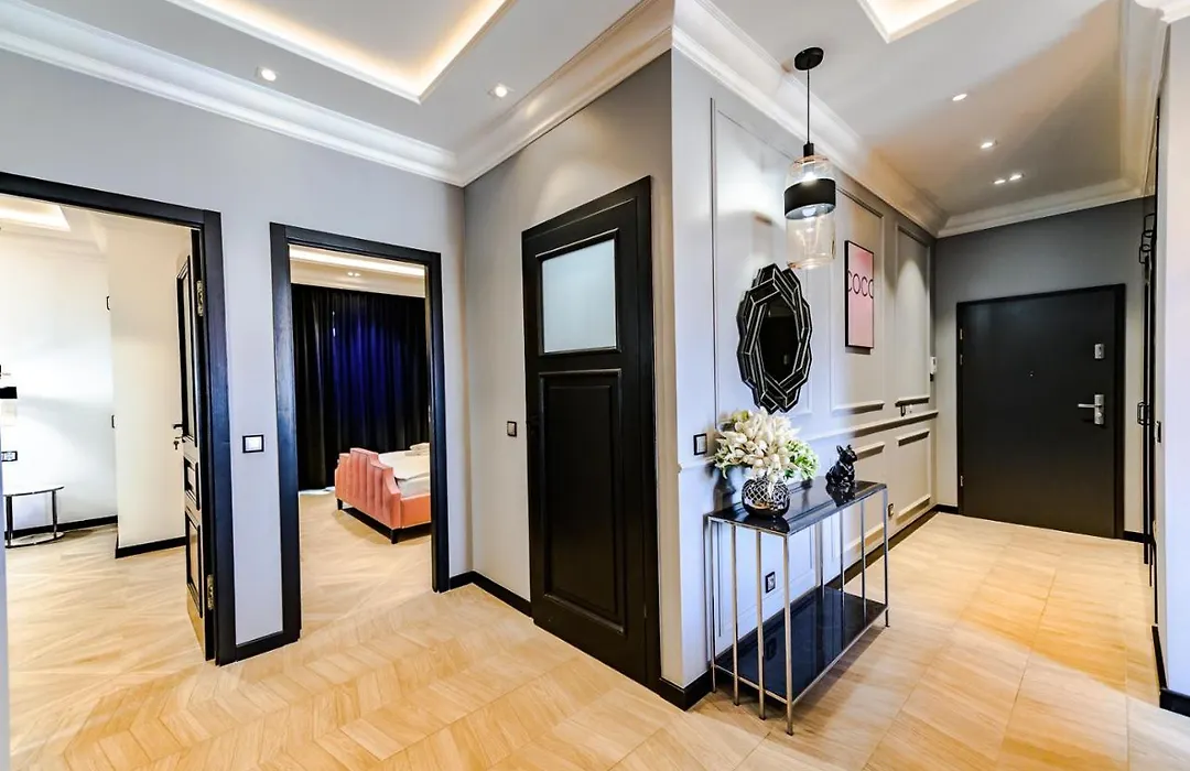 About Art Apartments-1