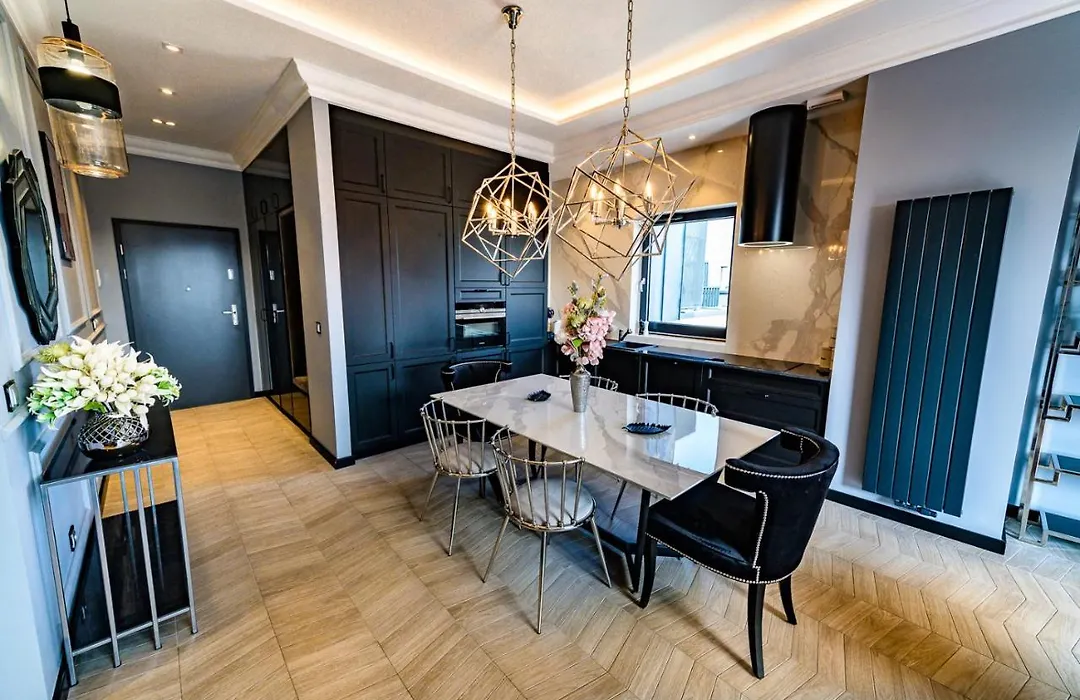 About Art Apartments-1