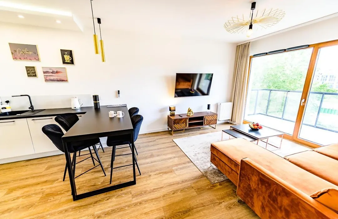 About Art Apartments-1