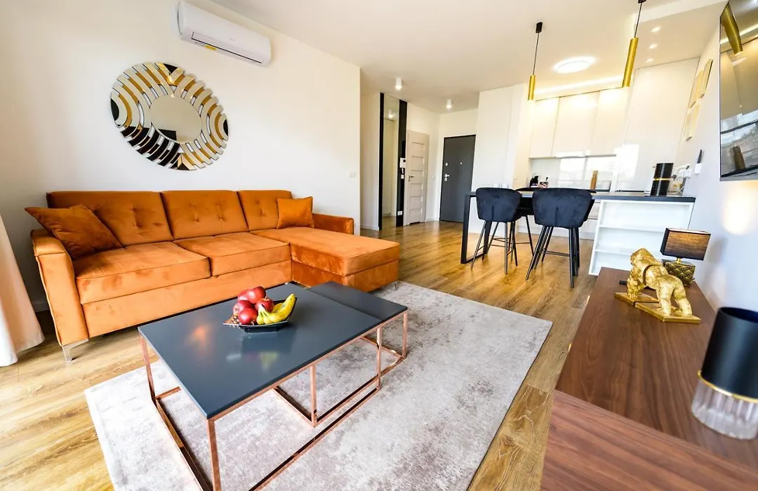 About Art Apartments-1