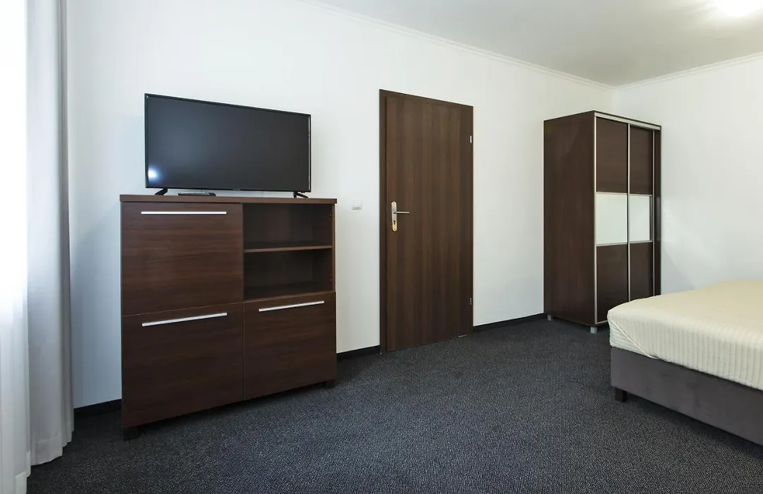 Interhotel-1