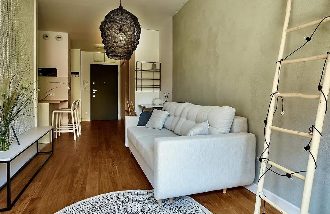 About Art Apartments-1