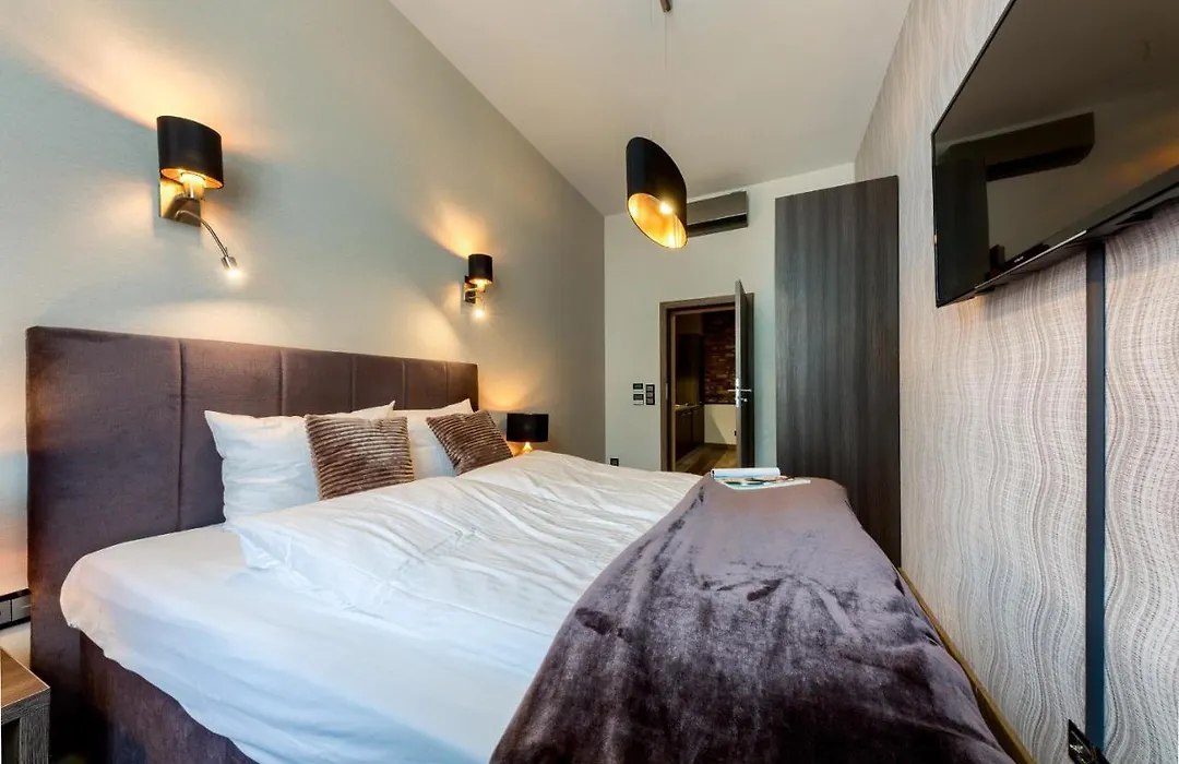 Abba Apartments-1