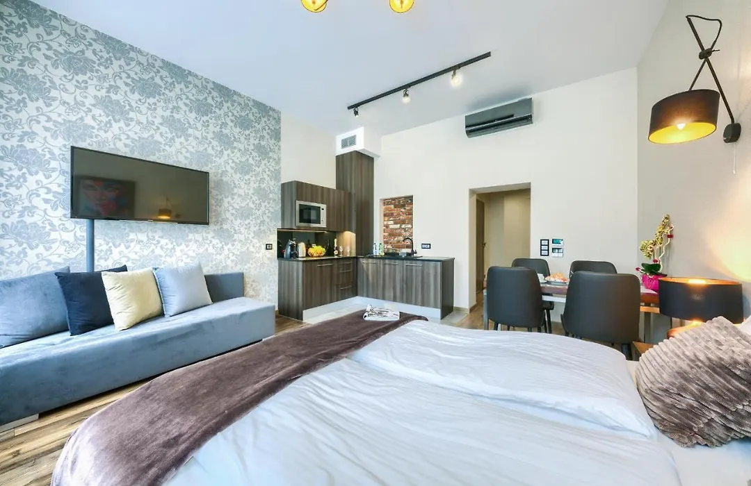 Abba Apartments-1
