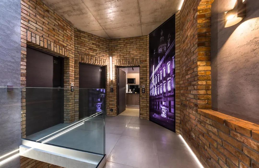 Abba Apartments-1