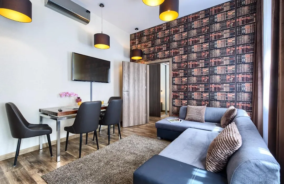 Abba Apartments-1