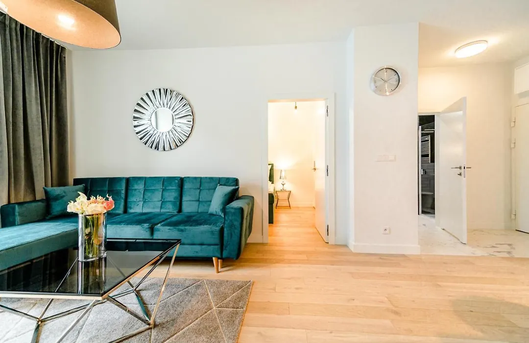 Aboutartapartments - Mlyn Maria-1