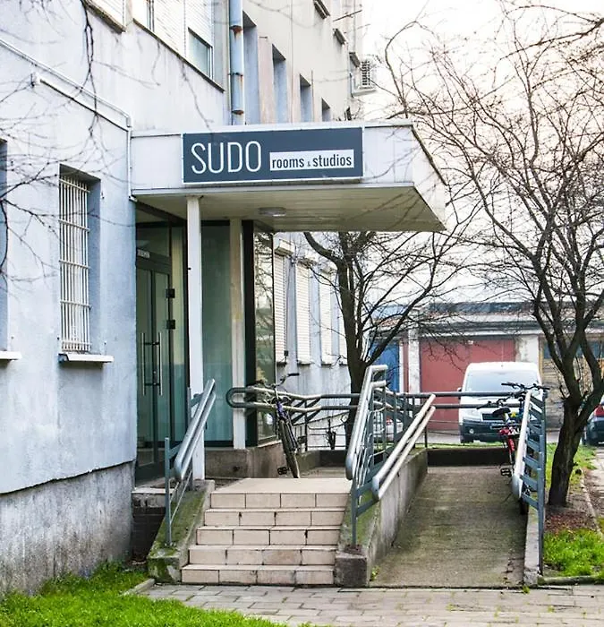 Sudo Studios-1
