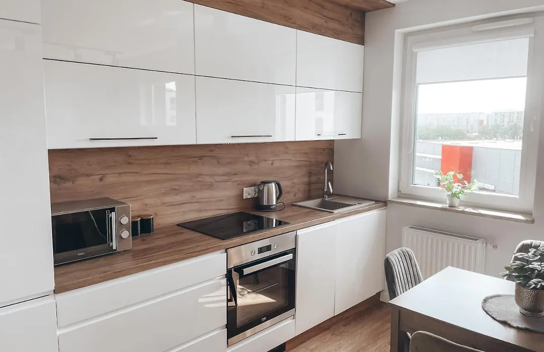 South4You Apartments-1