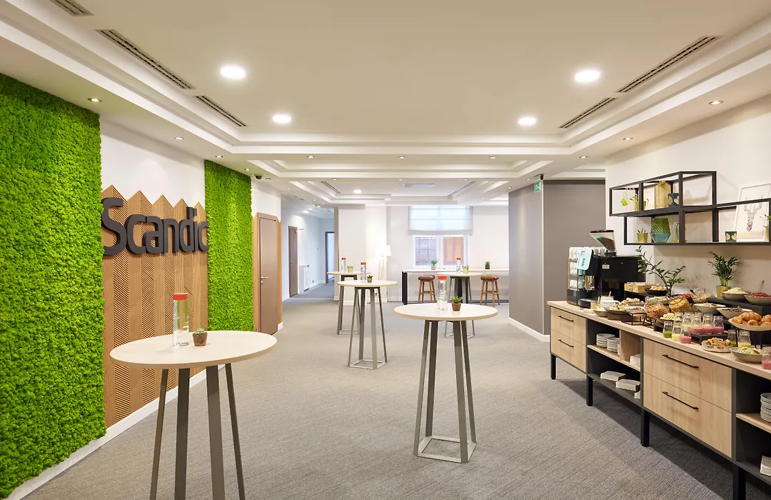 Scandic Wroclaw-1