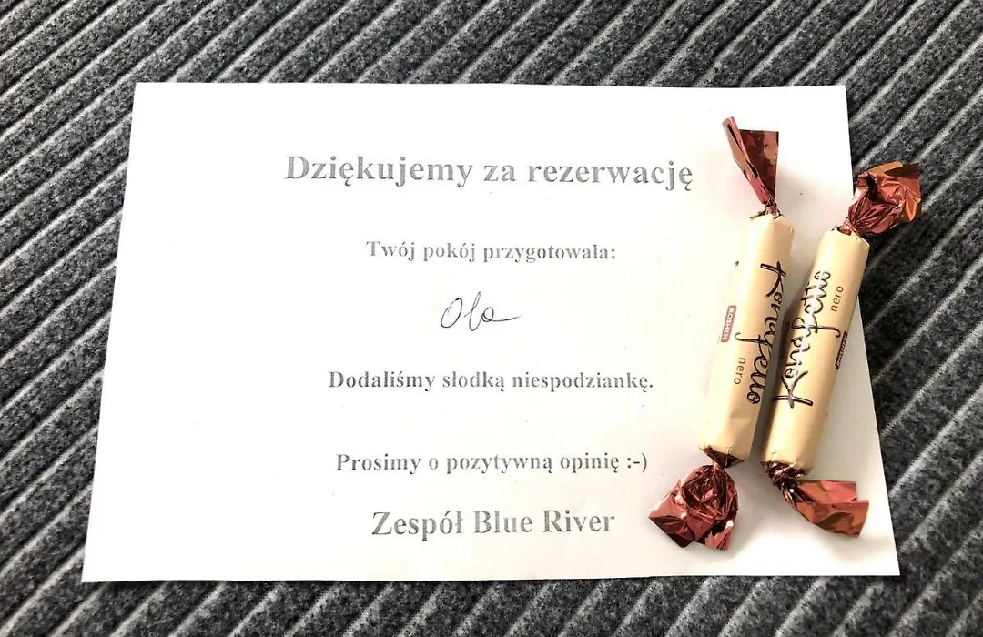 Daszynskiego-1