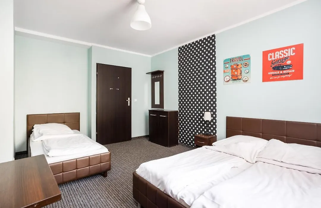 Shick Hostel-1