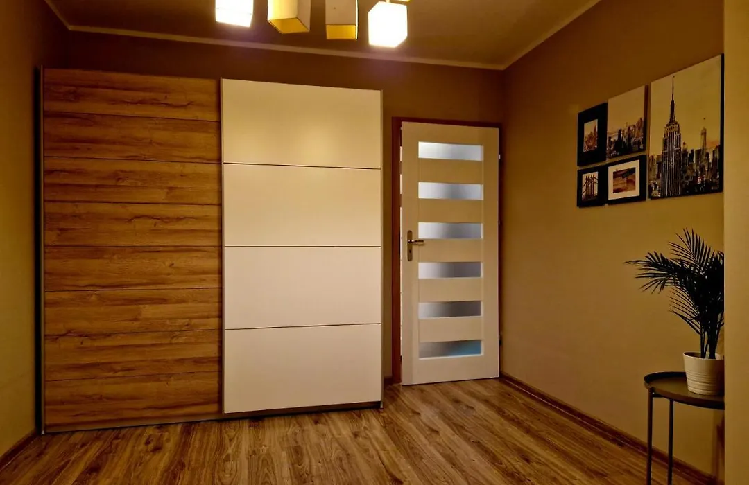 91Wroclove Apartaments-1