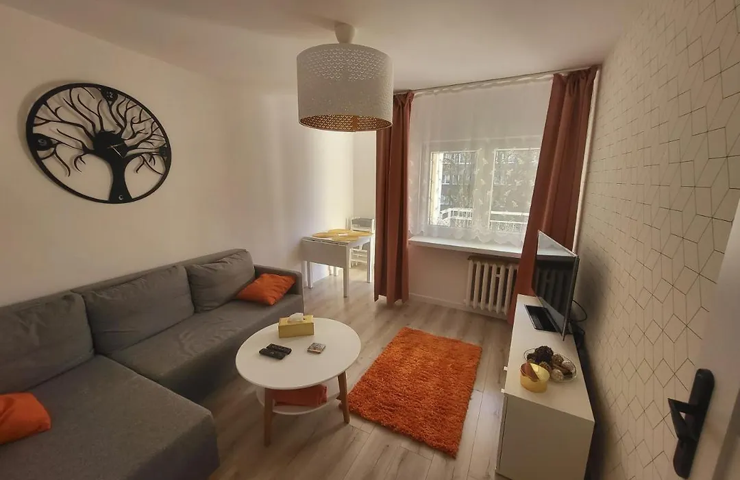 Nabycinska Rent-1