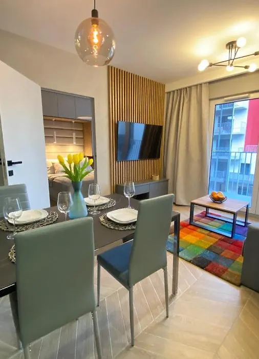 Grey House + Free Parking-1