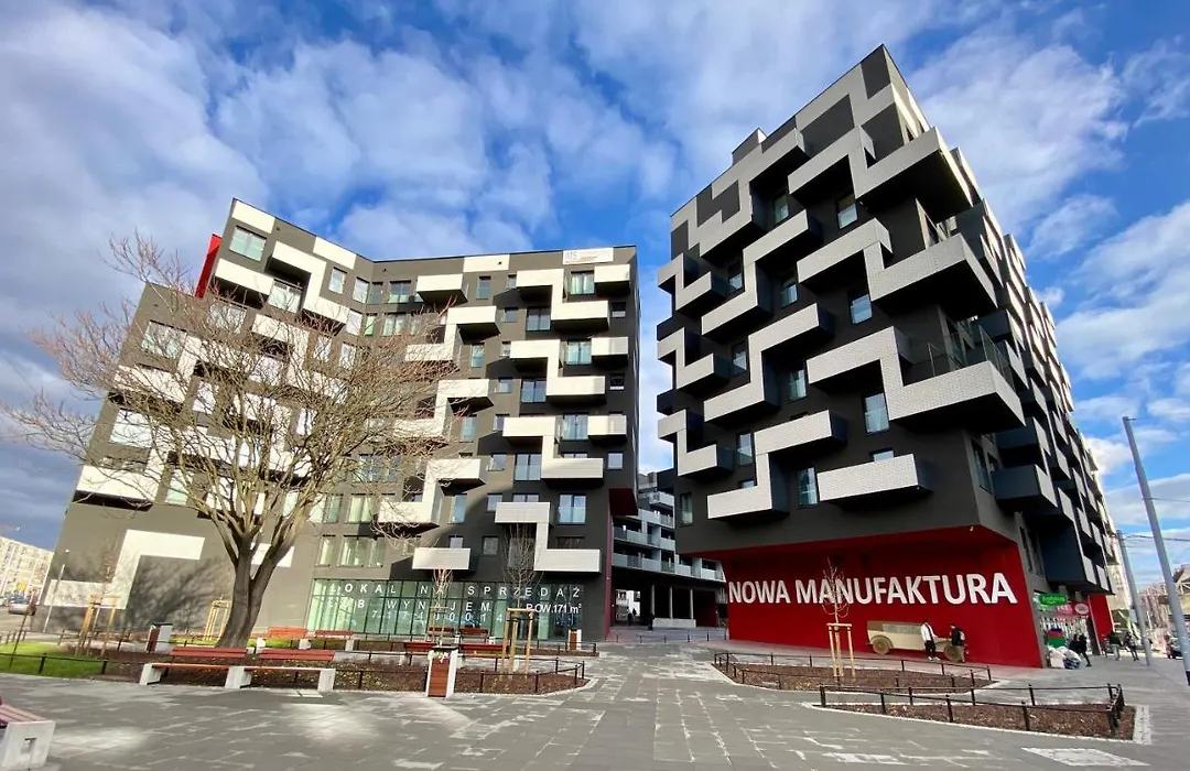 Grey House + Free Parking-1