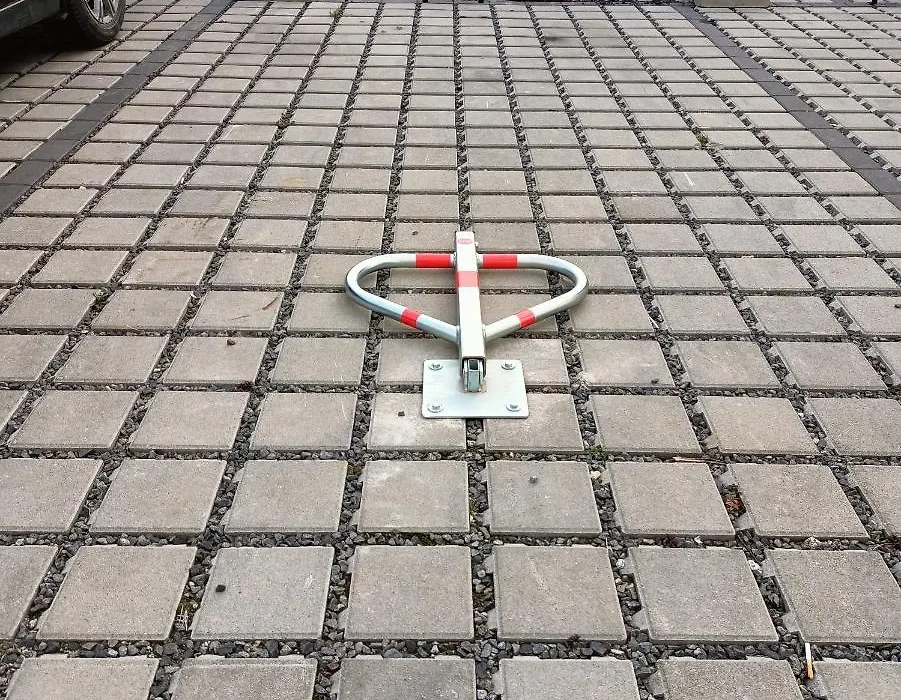 DROINVEST Apartament Zarembowicza 33 WROCŁAW LOTNISKO AIRPORT-1