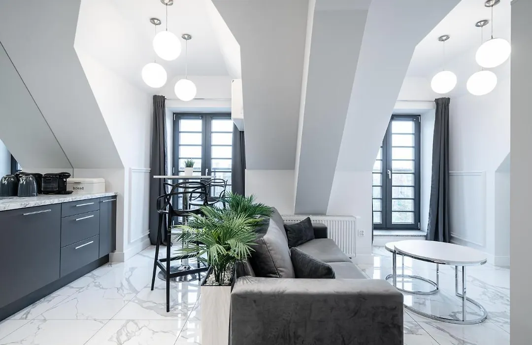Rentplanet - Bulwar Staromiejski-1
