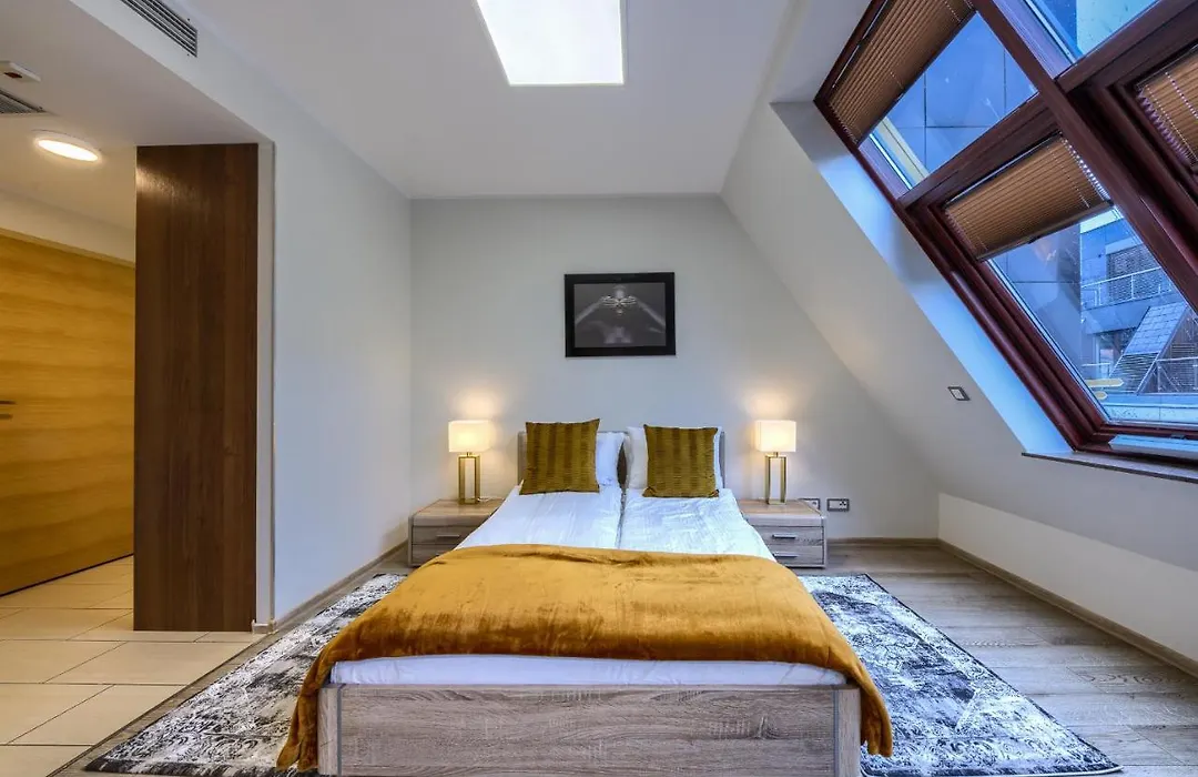Alibi Apartments-1